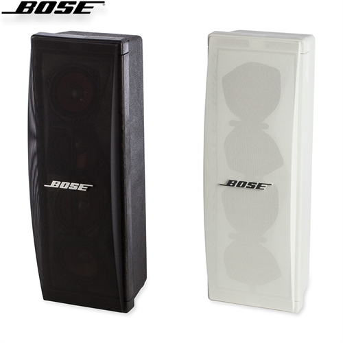 Loa Bose Panaray 402 Series IV 5
